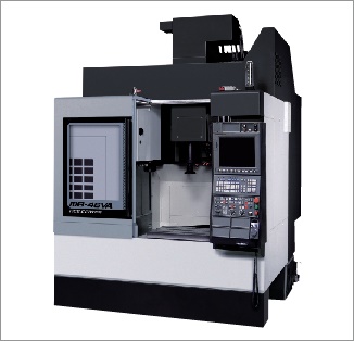 OKUMA MB-46V